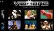  VidZone для PS3 стартует сегодня 