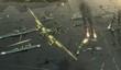 Volcano Pack для РС-версии Battlestations Pacific 