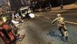 InFamous - самый успешный старт среди новых IP для PS3
