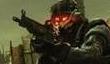 Flash and Thunder DLC для Killzone 2 в PSN