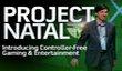 Microsoft сравнивает запуск Xbox 360 и Project Natal 