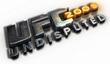 NPD май 2009: десятка самых продаваемых игр