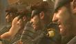 Кодзима о Metal Gear Solid: Peace Walker 