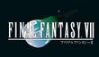 Final Fantasy VII - самая продаваемая игра в PSN