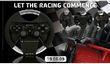 PS3 wheel от Accessories4Gamers 
