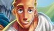 За The Secret of Monkey Island: Special Edition могут последовать новые ремейки от LucasArts
