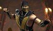 Следующий Mortal Kombat для взрослых
