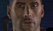 Шепард появится и в Mass Effect 3