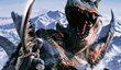 Monster Hunter может появиться на PS3