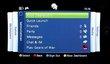 Следующее обновление сделает dashboard Xbox 360 быстрее