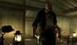 Fallout 3: Point Lookout - «несколько часов» игрового процесса
