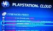 PlayStation Cloud - правда или ложь?