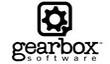 Глава Gearbox хочет увидеть другие игры от Bungie и Infinity Ward