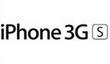 Один миллион iPhone 3G S за три дня продаж