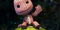 Media Molecule работает над новой игрой для PS3 