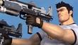 Слух: Serious Sam III только для Xbox 360