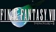 100 тыс. копий Final Fantasy VII в американском PSN 