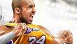 На обложках NBA LIVE 10 и NBA 2K10 появятся...