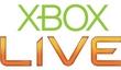 Самые популярные игры Xbox Live на позапрошлой неделе