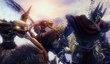 Overlord II, Dark Legend и Minions в продаже