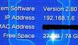 PS3 Firmware v2.80 now live