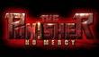 Дата выхода The Punisher: No Mercy