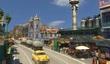 Tropico 3 выйдет на РС и Xbox 360