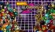Marvel Vs Capcom 2 появится в розничной продаже?