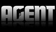 Agent: новые подробности