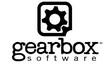 Gearbox зарегистрировала новые бренды