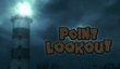 Fallout 3: Point Lookout - тоже не без багов