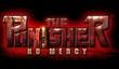 The Punisher: No Mercy - дебютный трейлер