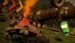 MotorStorm: Pacific Rift - Speed Weekend