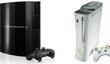 Очередные слухи о снижении цен на PS3 и Xbox 360 