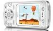 Слух: Sony начнет производство игрового телефона в июле 2009