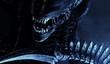 Obsidian подтвердила отмену Aliens RPG