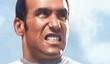 Croteam о Serious Sam HD 