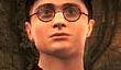 Harry Potter and the Half-Blood Prince - стартовый трейлер