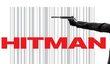 Слух: продолжение Hitman в конце 2010-го