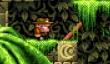 Ремейк Rick Dangerous для iPhone