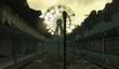 Fallout 3: Point Lookout - трейлер с E3