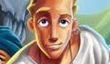 Monkey Island Special Edition не только для XBLA и РС