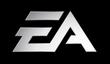 EA обещает до девяти новых IP в течение трех лет