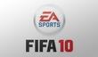 Чемпионат России становится частью игры FIFA 10