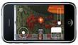 Кармак: Quake, Quake 2, RAGE и не только выйдут на iPhone