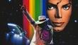 Продажи Michael Jackson's Moonwalker выросли после смерти певца