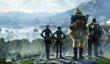 Гринберг: спросите Square насчет FF14 для Xbox 360