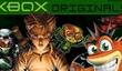 Xbox Originals больше не будет обновляться