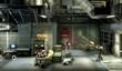 Shadow Complex не дешевле $20
