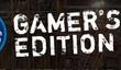 Guinness World Records 2010 Gamers Edition: некоторые позиции